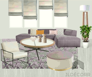 JLDECORR